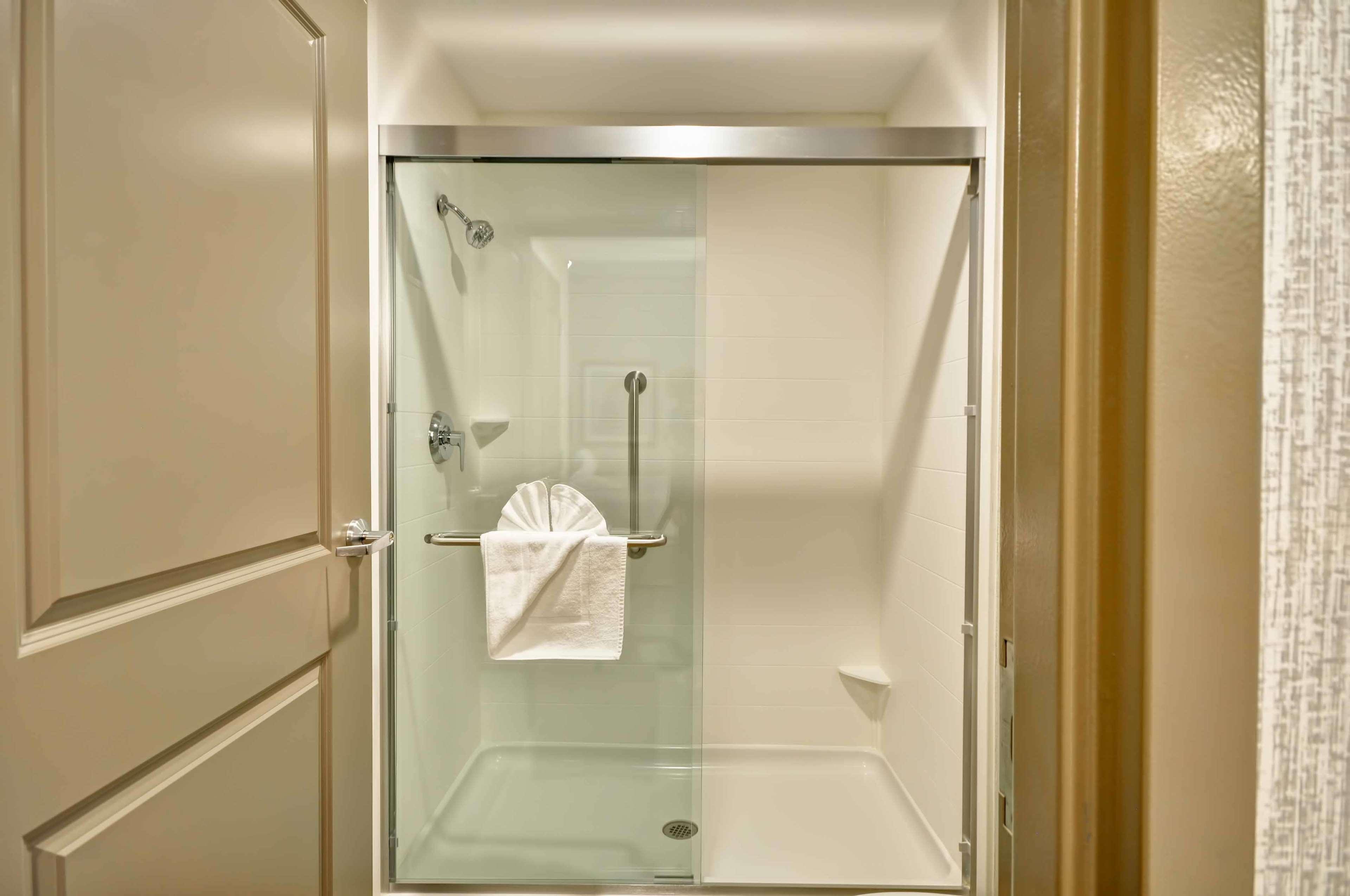Homewood Suites By Hilton Cincinnati/West Chester Buitenkant foto