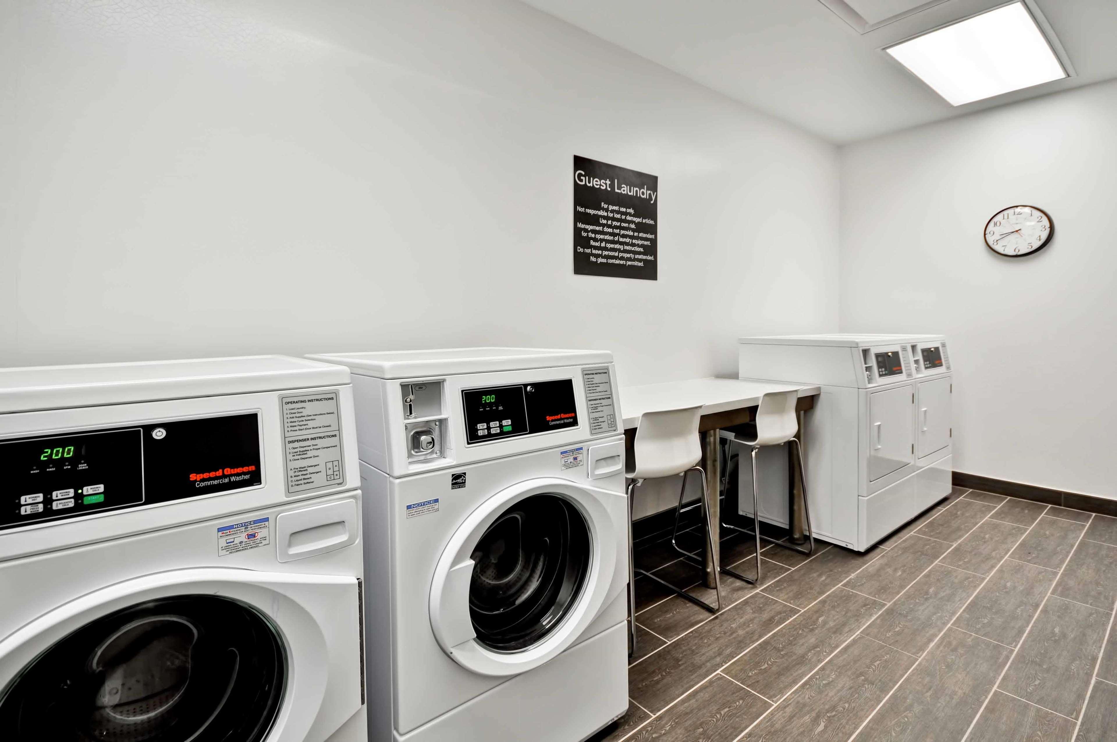 Homewood Suites By Hilton Cincinnati/West Chester Buitenkant foto